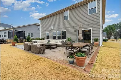 2054 Poplar Ridge Drive, Monroe, NC 28110 - Photo 30
