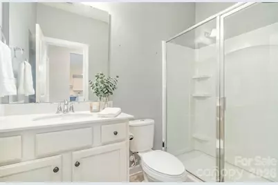2054 Poplar Ridge Drive, Monroe, NC 28110 - Photo 14