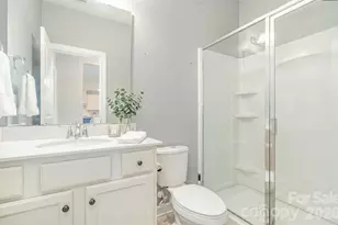 2054 Poplar Ridge Dr, Monroe, NC 28110 - Photo 14