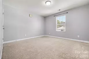 2054 Poplar Ridge Dr, Monroe, NC 28110 - Photo 22