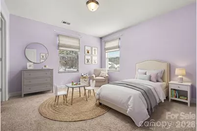 2054 Poplar Ridge Drive, Monroe, NC 28110 - Photo 26