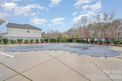2054 Poplar Ridge Drive, Monroe, NC 28110 - Photo 38