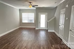 340 Halton Crossing Dr SW, Concord, NC 28027 - Photo 2