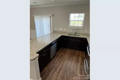 340 Halton Crossing Drive SW, Concord, NC 28027 - Photo 6