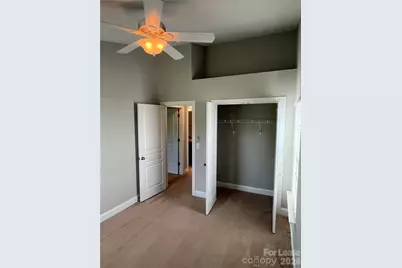 340 Halton Crossing Drive SW, Concord, NC 28027 - Photo 18