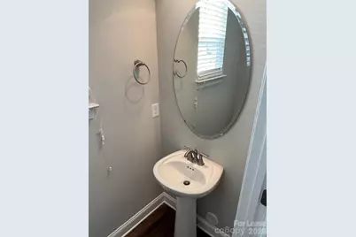 340 Halton Crossing Drive SW, Concord, NC 28027 - Photo 10