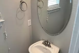 340 Halton Crossing Dr SW, Concord, NC 28027 - Photo 10