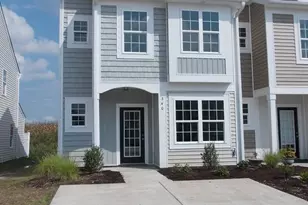 340 Halton Crossing Dr SW, Concord, NC 28027 - Photo 1