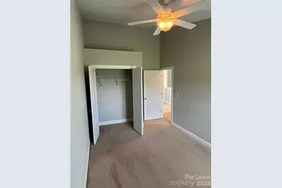 340 Halton Crossing Drive SW, Concord, NC 28027 - Photo 16