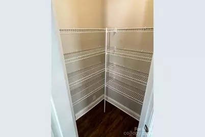 340 Halton Crossing Drive SW, Concord, NC 28027 - Photo 8