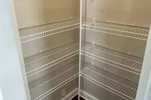 340 Halton Crossing Dr SW, Concord, NC 28027 - Photo 8