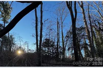 00 Westview Drive #14a - lot 2, Fletcher, NC 28791 - Photo 2