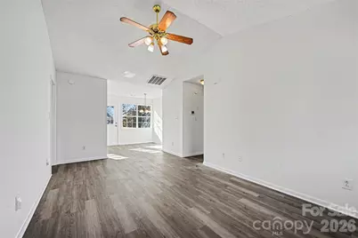 5009 Hampton Meadows Road, Monroe, NC 28110 - Photo 2