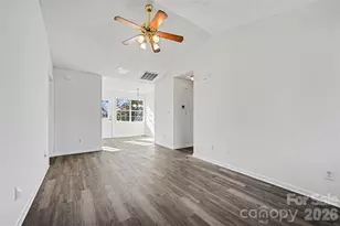 5009 Hampton Meadows Rd, Monroe, NC 28110 - Photo 2