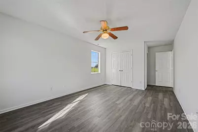 5009 Hampton Meadows Road, Monroe, NC 28110 - Photo 16