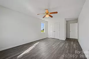 5009 Hampton Meadows Rd, Monroe, NC 28110 - Photo 16