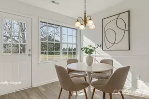 5009 Hampton Meadows Rd, Monroe, NC 28110 - Photo 10