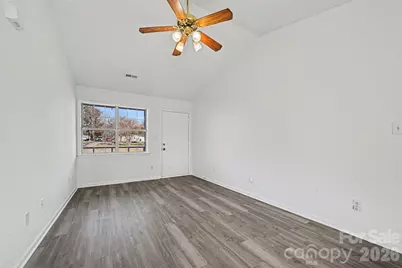 5009 Hampton Meadows Road, Monroe, NC 28110 - Photo 4