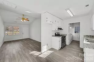 5009 Hampton Meadows Rd, Monroe, NC 28110 - Photo 6