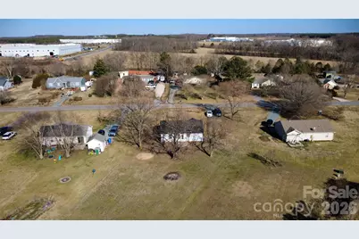 5009 Hampton Meadows Road, Monroe, NC 28110 - Photo 26