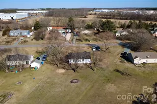 5009 Hampton Meadows Rd, Monroe, NC 28110 - Photo 26