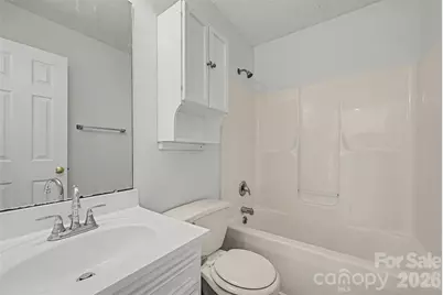 5009 Hampton Meadows Road, Monroe, NC 28110 - Photo 20