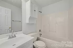 5009 Hampton Meadows Rd, Monroe, NC 28110 - Photo 20