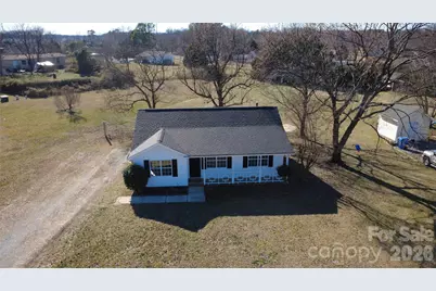 5009 Hampton Meadows Road, Monroe, NC 28110 - Photo 24
