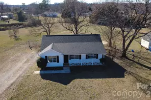 5009 Hampton Meadows Rd, Monroe, NC 28110 - Photo 24