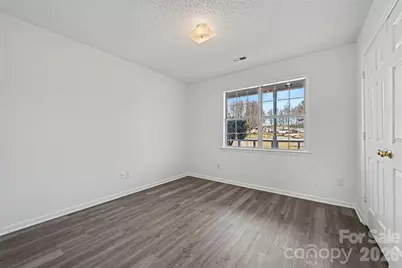 5009 Hampton Meadows Road, Monroe, NC 28110 - Photo 18