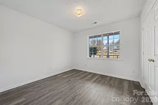 5009 Hampton Meadows Rd, Monroe, NC 28110 - Photo 18