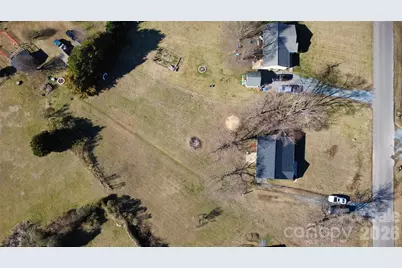 5009 Hampton Meadows Road, Monroe, NC 28110 - Photo 24