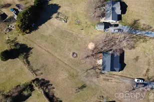 5009 Hampton Meadows Rd, Monroe, NC 28110 - Photo 24