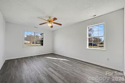 5009 Hampton Meadows Road, Monroe, NC 28110 - Photo 14