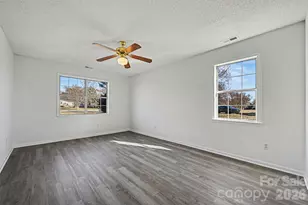 5009 Hampton Meadows Rd, Monroe, NC 28110 - Photo 14