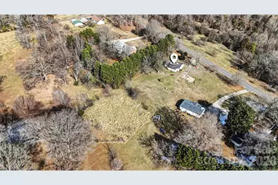 5191 Fewell Road, Clover, SC 29710 - Photo 24