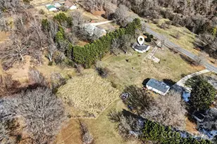 5191 Fewell Rd, Clover, SC 29710 - Photo 24