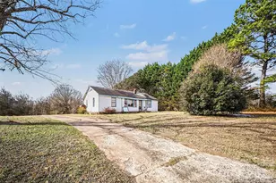 5191 Fewell Rd, Clover, SC 29710 - Photo 2