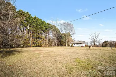 5191 Fewell Road, Clover, SC 29710 - Photo 10