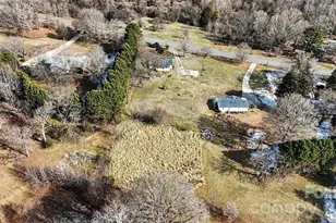 5191 Fewell Rd, Clover, SC 29710 - Photo 14