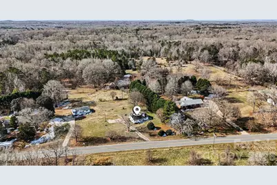 5191 Fewell Road, Clover, SC 29710 - Photo 20