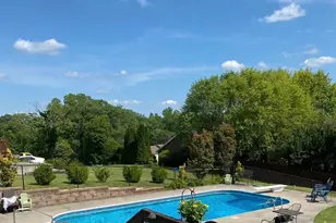 1621 Dakota Dr, Hudson, NC 28638 - Photo 44