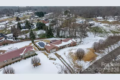 1621 Dakota Drive, Hudson, NC 28638 - Photo 14