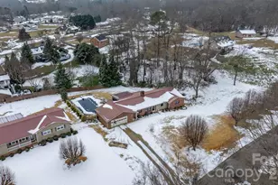 1621 Dakota Dr, Hudson, NC 28638 - Photo 14