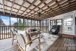 1621 Dakota Dr, Hudson, NC 28638 - Photo 40