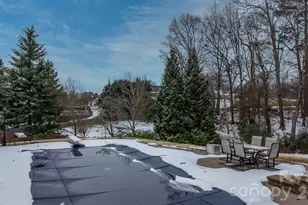 1621 Dakota Dr, Hudson, NC 28638 - Photo 10