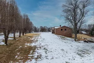 1621 Dakota Dr, Hudson, NC 28638 - Photo 18