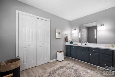 1621 Dakota Drive, Hudson, NC 28638 - Photo 34