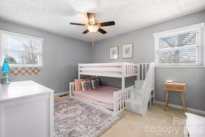 1621 Dakota Drive, Hudson, NC 28638 - Photo 36