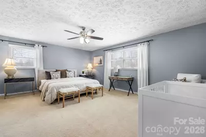 1621 Dakota Drive, Hudson, NC 28638 - Photo 30